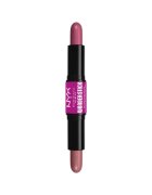 NYX Professional Makeup Руж Wonder Stick Blush 8 гр