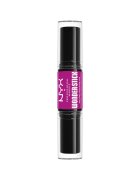 NYX Professional Makeup Руж Wonder Stick Blush 8 гр