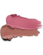NYX Professional Makeup Руж Wonder Stick Blush 8 гр