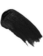 NYX Professional Makeup Спирала за очи NYX PM On the Rise Liftscara 1 Black 10 мл