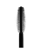 NYX Professional Makeup Спирала за очи NYX PM On the Rise Liftscara 1 Black 10 мл