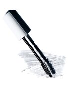 NYX Professional Makeup Спирала за вежди NYX PM Control Freak 1 Clear 9 гр