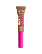 NYX Professional Makeup Спирала за вежди NYX PM Thick it Stick It 7 мл
