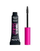 NYX Professional Makeup Спирала за вежди NYX PM Thick it Stick It 7 мл