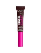 NYX Professional Makeup Спирала за вежди NYX PM Thick it Stick It 7 мл