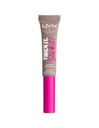 NYX Professional Makeup Спирала за вежди NYX PM Thick it Stick It 7 мл