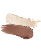 NYX Professional Makeup Стик за подчертаване и контуриране Wonder Stick Dual Face Lift 8 гр