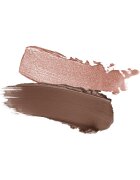 NYX Professional Makeup Стик за подчертаване и контуриране Wonder Stick Dual Face Lift 8 гр