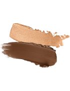 NYX Professional Makeup Стик за подчертаване и контуриране Wonder Stick Dual Face Lift 8 гр