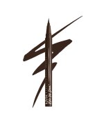 NYX Professional Makeup Течен молив за очи NYX PM Epic Ink Liner.