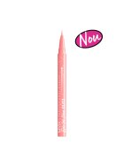 NYX Professional Makeup Течен молив за очи NYX PM Epic Ink Liner. Bootcut Bling