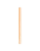 NYX Professional Makeup Течен молив за очи NYX PM Epic Ink Liner. Crem