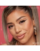 NYX Professional Makeup Течен молив за очи NYX PM Epic Ink Liner. Crem