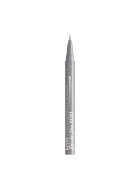 NYX Professional Makeup Течен молив за очи NYX PM Epic Ink Liner. Flashy Flare
