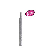 NYX Professional Makeup Течен молив за очи NYX PM Epic Ink Liner. Flashy Flare