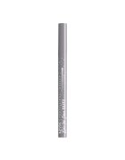 NYX Professional Makeup Течен молив за очи NYX PM Epic Ink Liner. Flashy Flare