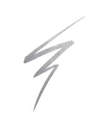 NYX Professional Makeup Течен молив за очи NYX PM Epic Ink Liner. Flashy Flare
