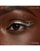NYX Professional Makeup Течен молив за очи NYX PM Epic Ink Liner. Flashy Flare