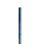 NYX Professional Makeup Течен молив за очи NYX PM Epic Ink Liner. Midnight Rise