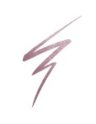 NYX Professional Makeup Течен молив за очи NYX PM Epic Ink Liner. Shimmer Stitch