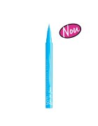 NYX Professional Makeup Течен молив за очи NYX PM Epic Ink Liner. Vintage Baby