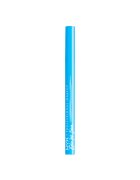 NYX Professional Makeup Течен молив за очи NYX PM Epic Ink Liner. Vintage Baby