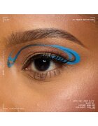 NYX Professional Makeup Течен молив за очи NYX PM Epic Ink Liner. Vintage Baby