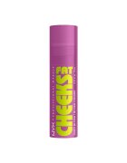NYX Professional Makeup Течен руж Fat Cheeks Дълготраен до 12 часа Не избледнява 8 мл Blueberry Burst