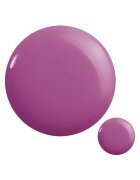 NYX Professional Makeup Течен руж Fat Cheeks Дълготраен до 12 часа Не избледнява 8 мл Blueberry Burst