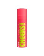 NYX Professional Makeup Течен руж Fat Cheeks Дълготраен до 12 часа Не избледнява 8 мл Bouncin' Berry