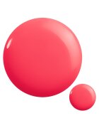 NYX Professional Makeup Течен руж Fat Cheeks Дълготраен до 12 часа Не избледнява 8 мл Bouncin' Berry