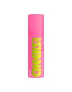 NYX Professional Makeup Течен руж Fat Cheeks Дълготраен до 12 часа Не избледнява 8 мл Dragon Fruit Drip