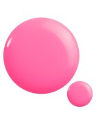 NYX Professional Makeup Течен руж Fat Cheeks Дълготраен до 12 часа Не избледнява 8 мл Dragon Fruit Drip