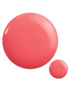 NYX Professional Makeup Течен руж Fat Cheeks Дълготраен до 12 часа Не избледнява 8 мл Fig Fizz