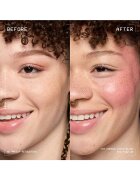 NYX Professional Makeup Течен руж Fat Cheeks Дълготраен до 12 часа Не избледнява 8 мл Fig Fizz