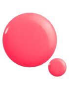 NYX Professional Makeup Течен руж Fat Cheeks Дълготраен до 12 часа Не избледнява 8 мл Guava Gush