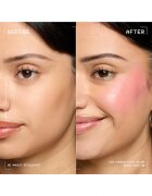 NYX Professional Makeup Течен руж Fat Cheeks Дълготраен до 12 часа Не избледнява 8 мл Guava Gush
