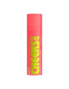 NYX Professional Makeup Течен руж Fat Cheeks Дълготраен до 12 часа Не избледнява 8 мл Peach Plunge
