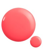 NYX Professional Makeup Течен руж Fat Cheeks Дълготраен до 12 часа Не избледнява 8 мл Peach Plunge