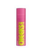NYX Professional Makeup Течен руж Fat Cheeks Дълготраен до 12 часа Не избледнява 8 мл Plump Pop
