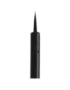 NYX Professional Makeup Течен спрей за очи NYX PM Epic Wear Semi 35 мл