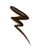 NYX Professional Makeup Течен спрей за очи NYX PM Epic Wear Semi 35 мл