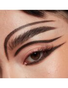 NYX Professional Makeup Течен спрей за очи NYX PM Epic Wear Semi 35 мл