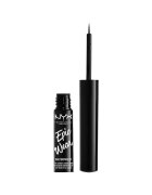 NYX Professional Makeup Течен спрей за очи NYX PM Epic Wear Semi 35 мл