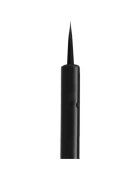 NYX Professional Makeup Течен спрей за очи NYX PM Epic Wear Semi 35 мл
