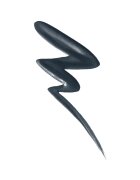 NYX Professional Makeup Течен спрей за очи NYX PM Epic Wear Semi 35 мл