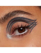 NYX Professional Makeup Течен спрей за очи NYX PM Epic Wear Semi 35 мл