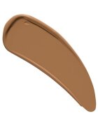 NYX Светещ фон дьо тен Professional Makeup Born To Glow Naturally Radiant 15.8 Honey 30 ml