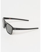 Oakley Квадратни слънчеви очила