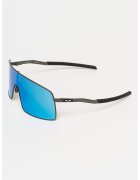 Oakley Огледални слънчеви очила Sutro Ti тип Shield